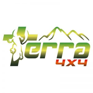 Terra 4x4