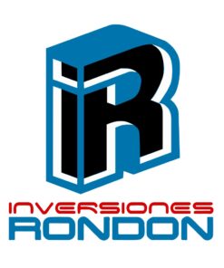 Inversiones Rondon