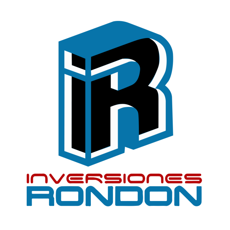 Inversiones Rondon