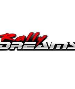 Rally Dreams