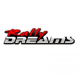 Rally Dreams