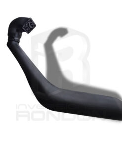 Snorkel Toyota 4Runner 4G