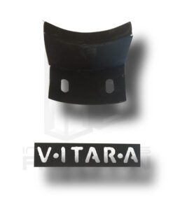 Anclajes de cúpula Vitara 1G
