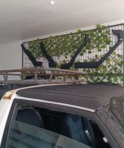 Techo delantero Vitara 1G