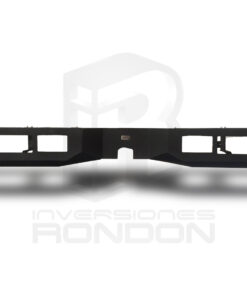 Parachoque trasero Daihatsu Feroza