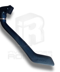 Snorkel Vitara 3G