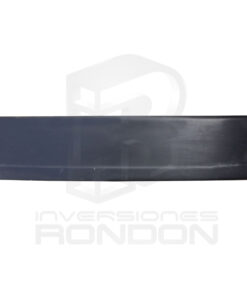 Alerón Suzuki Vitara 2G
