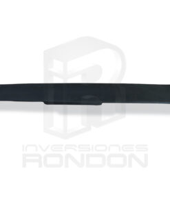 Alerón Vitara 1G