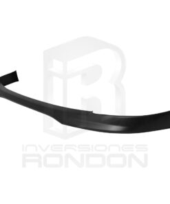 Front lip Honda Civic Tipo R (año 96/98 ) (año 93/95)