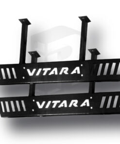Pisaderas Suzuki Vitara 1G