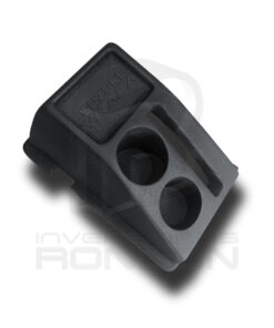 Porta vasos Vitara 1G