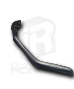 Snorkel Suzuki Vitara 2G