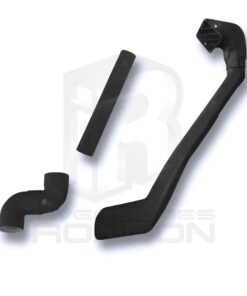 Snorkel Vitara 1G