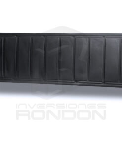 Tapiz de portalón Suzuki Vitara 1G