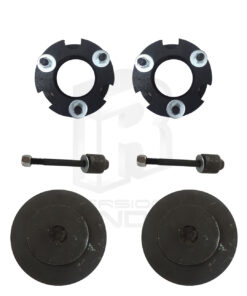Levante de suspensión Toyota 4Runner 4G y 5G