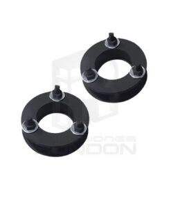 Leveling para Ford Ranger