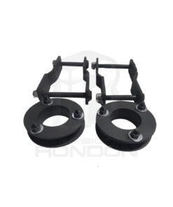 Levante de suspensión Mitsubishi L200