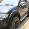 Fangueras Mitsubishi L200 2015-2019