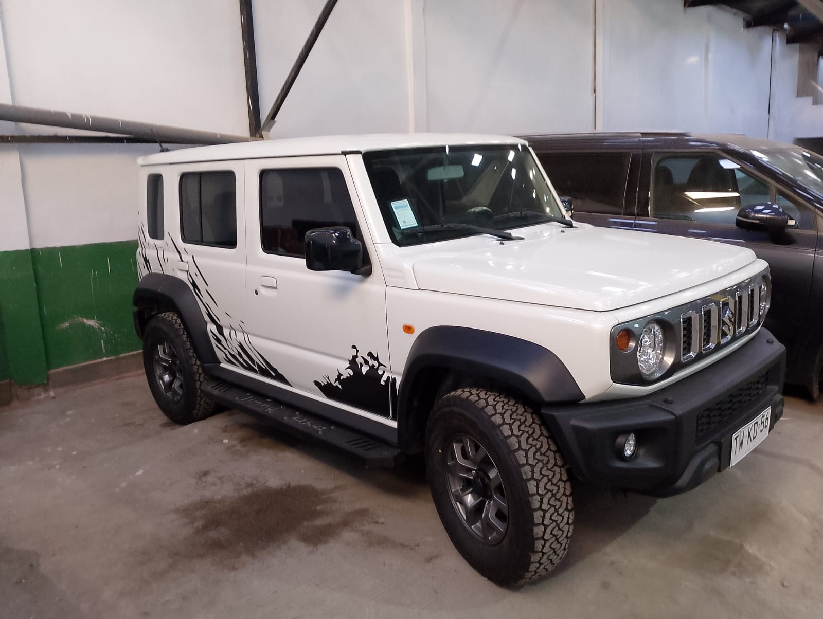 48e7cee8-4b15-4b65-acd7-a0627ab8f5ed