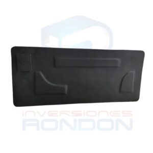 Tapiz de portalón Feroza