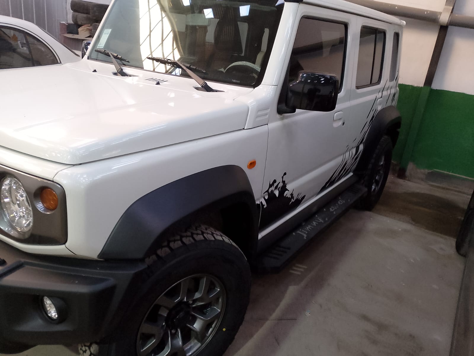 f23795d1-0755-4a8c-81a1-cb76505dde07