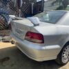 Alerón Mitsubishi Galant