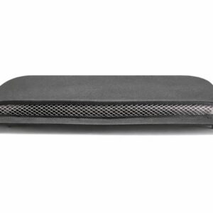 ENTRADA DE AIRE VITARA