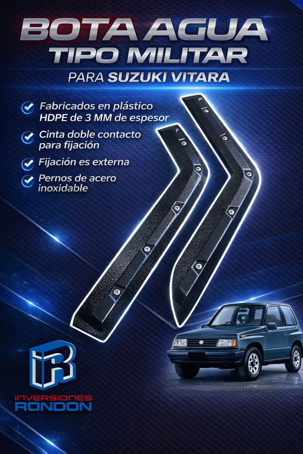 WhatsApp Image 2026-01-16 at 14.59.17