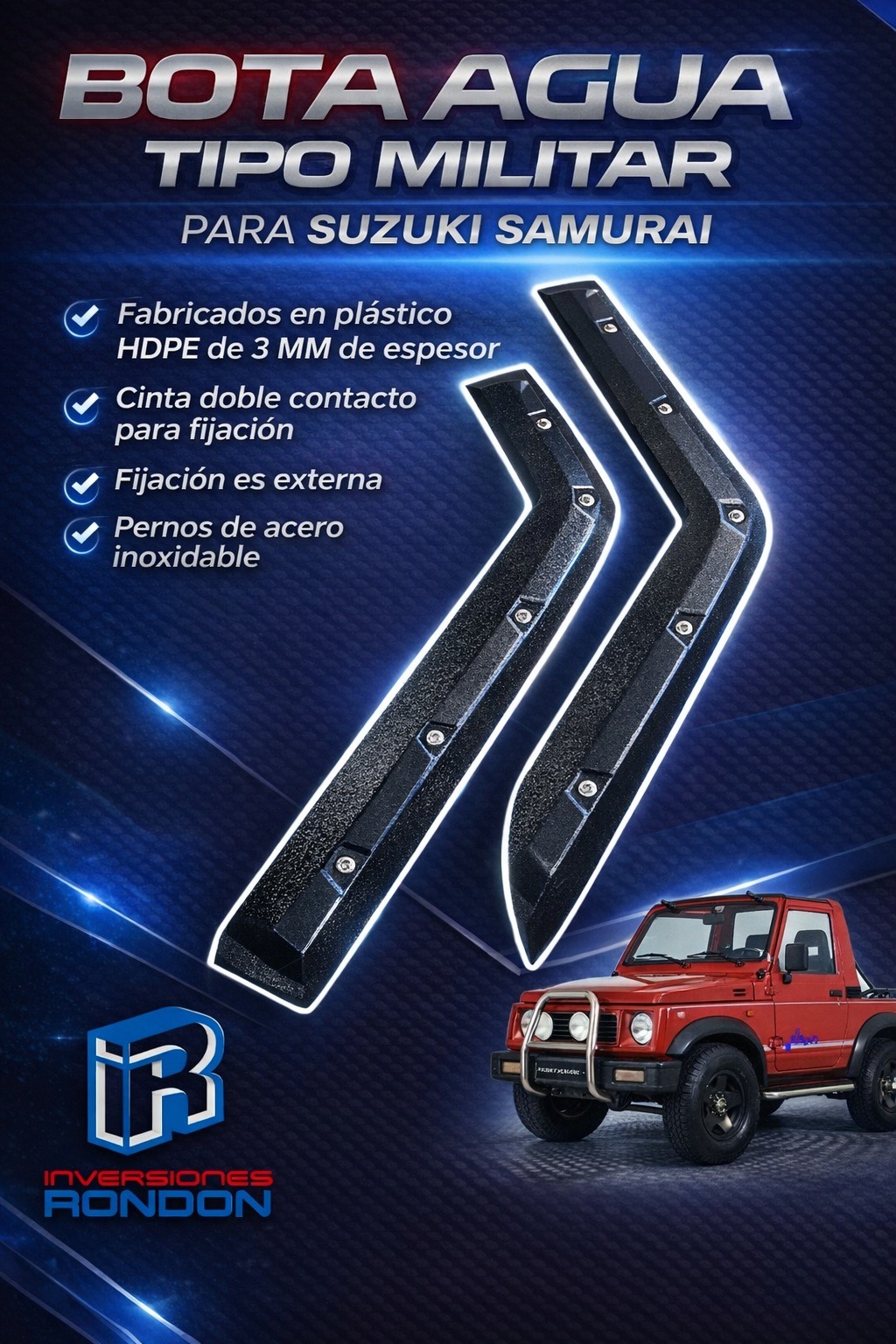 WhatsApp Image 2026-01-16 at 14.59.17