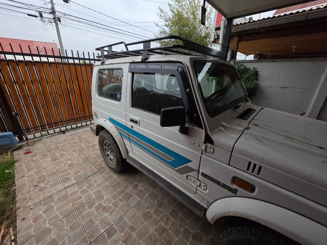 bota agua samurai clienete2