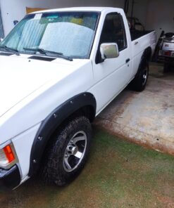 FANGUERAS NISSAN D21