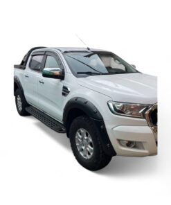 fangueras ford ranger