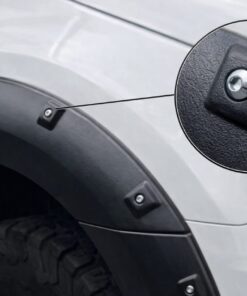 fangueras ford ranger