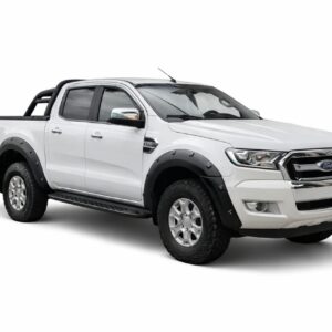 Fangueras militares Ford New Ranger 2012-2020