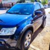 FANGUERAS VITARA 3G (2 PUERTAS)