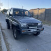 Levante de suspensión Daihatsu Feroza